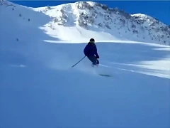 Video Hugo IG 22-3-2018 (9)