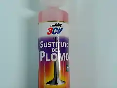 aditivo-3cv-gasolina-sustituto-del-plomo