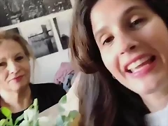 Video Mar?a IG Stories 22-2-2019 (13) Video Mar?a IG Stories 22-2-2019 (13)