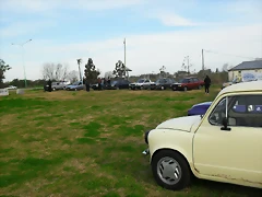 SDC16397 SDC16397