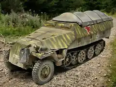 sdkfz_251_ausfd