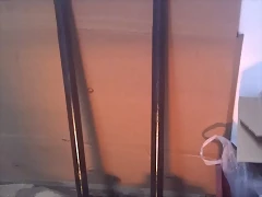 IMAG1078 IMAG1078