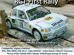IMG-20170315-WA0000 IMG-20170315-WA0000