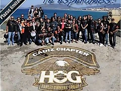cache_2472572545 cache_2472572545