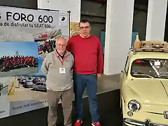 Autoretro 2017-11-16 (27)