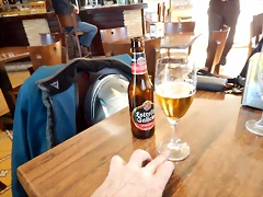 DSCN1628 DSCN1628