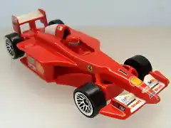 hot-wheels-ferrari-f1-michael-schumacher-grand-prix-pack-D_NQ_NP_733117-MLM29119613191_012019-F