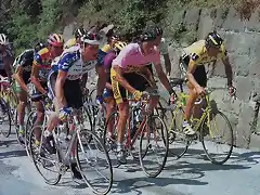 GIRO1991