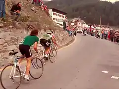 GIRO87 ETA21 PILA,MILLAR