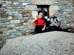 DSCN5341 DSCN5341
