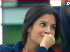 20 abril 10bis