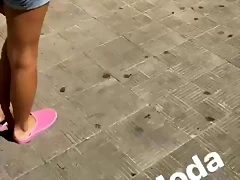 Video Hugo IG Stories 8-10-2018 (3) Video Hugo IG Stories 8-10-2018 (3)