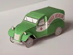 2CV-3