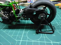DSCN0826[1]