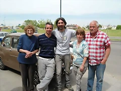 FB_IMG_1535468008701 FB_IMG_1535468008701