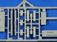 sprue4