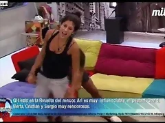 32 bis