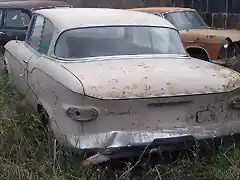 Studebaker