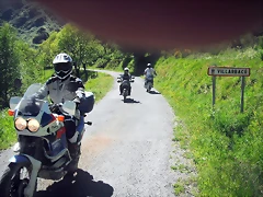DSCF2663 DSCF2663