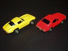 58