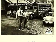 zcoca cola 1959