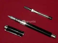 waterman2 2