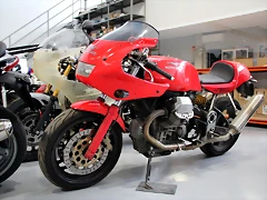 IMG_0301 IMG_0301