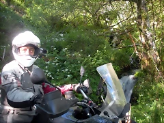 DSCN5270 DSCN5270