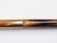 P500b