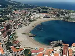 castro-urdiales-cantabria