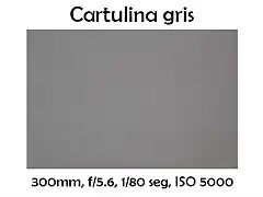 fotografias-cartulinas