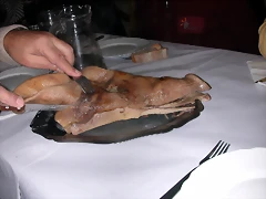 DSCN7069
