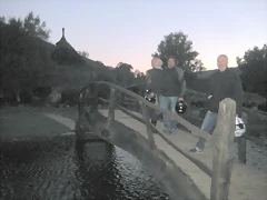 IMG_0876 IMG_0876