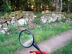 P1010123 P1010123