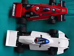 Brabham_BT44B E_Villota