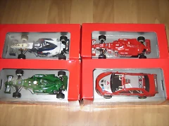 coches jiada coches jiada