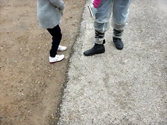 DSCN0644'5 DSCN0644'5