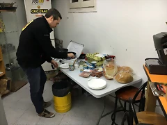 IMG_4756 IMG_4756