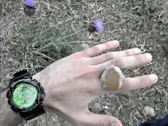 DSCF8858