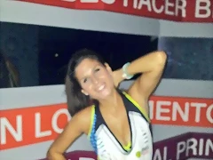 Zumba 12 Zumba 12