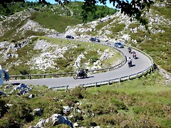 DSCN2633 DSCN2633
