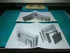 20210425_140030