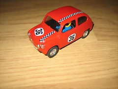 600 vintage 600 vintage