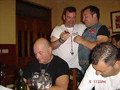 DSC05338 DSC05338