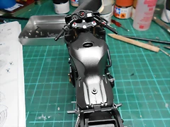 DSCN4569 DSCN4569