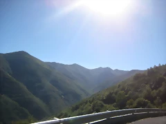 IMG_1072 IMG_1072