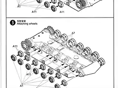 SDC10035