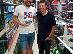 IMG-20191108-WA0042 IMG-20191108-WA0042