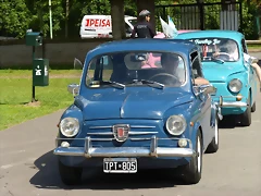 P1190259 P1190259