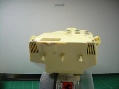 DSCN1974 DSCN1974